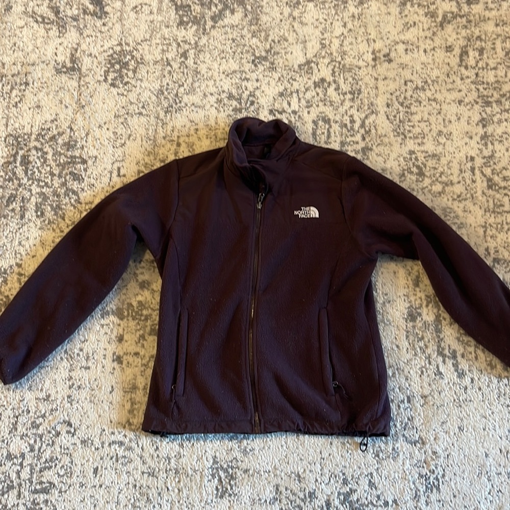 The North Face Jacket
